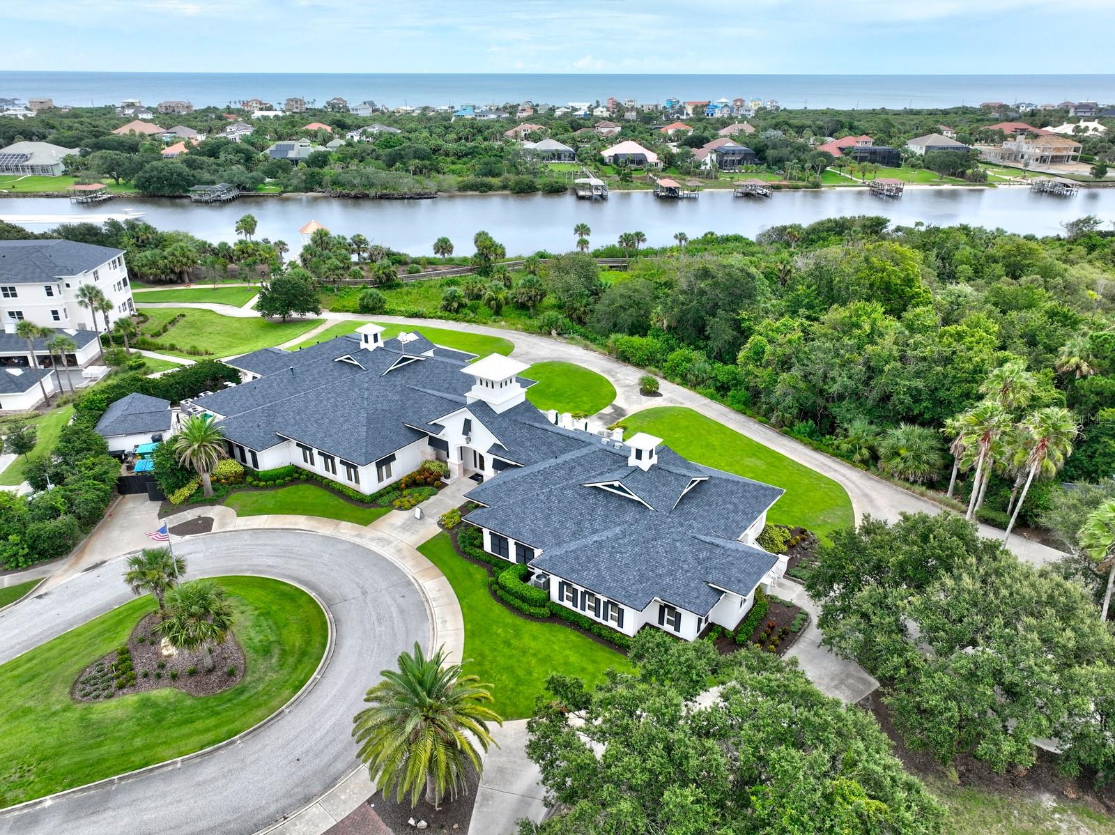 Image 55 of 99 For 23 Village Parkway