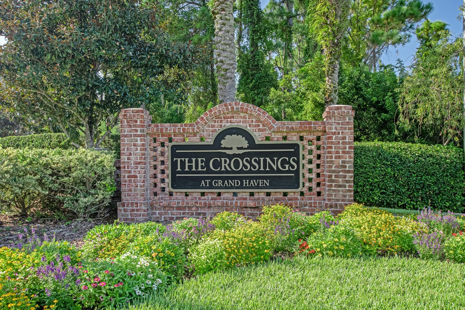 Image 57 of 99 For 23 Village Parkway