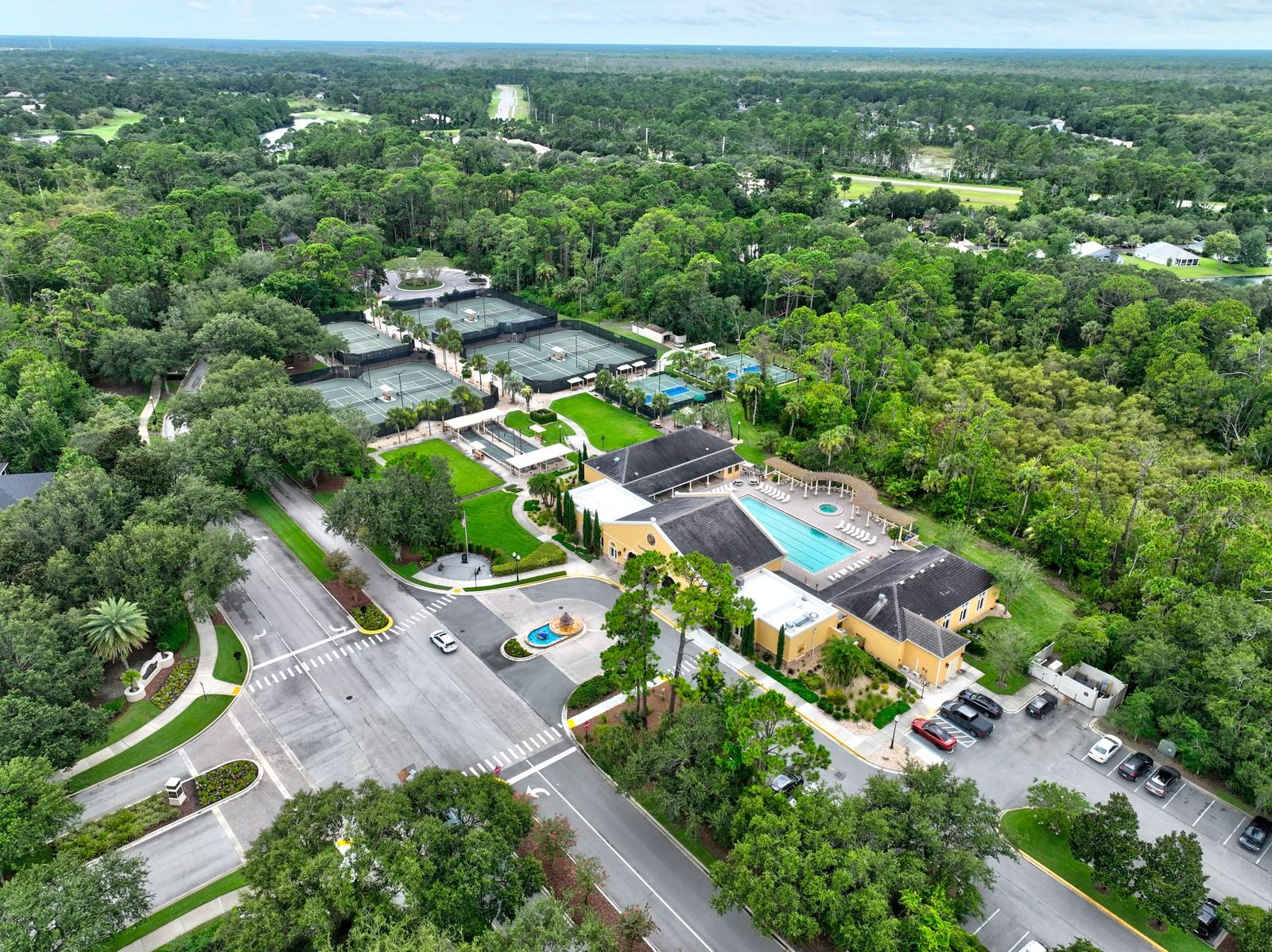 Image 62 of 99 For 23 Village Parkway