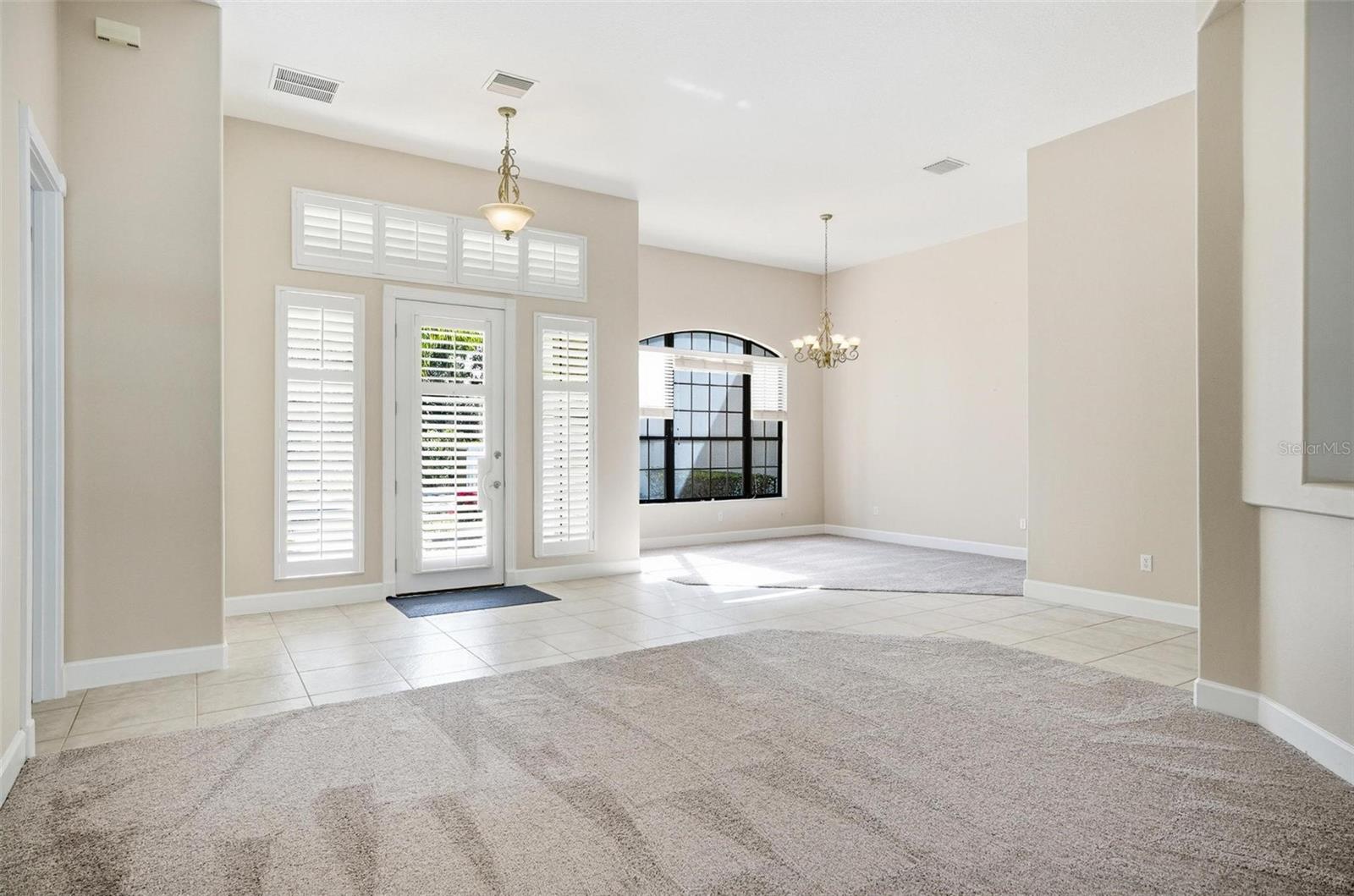 Image 7 of 99 For 23 Village Parkway