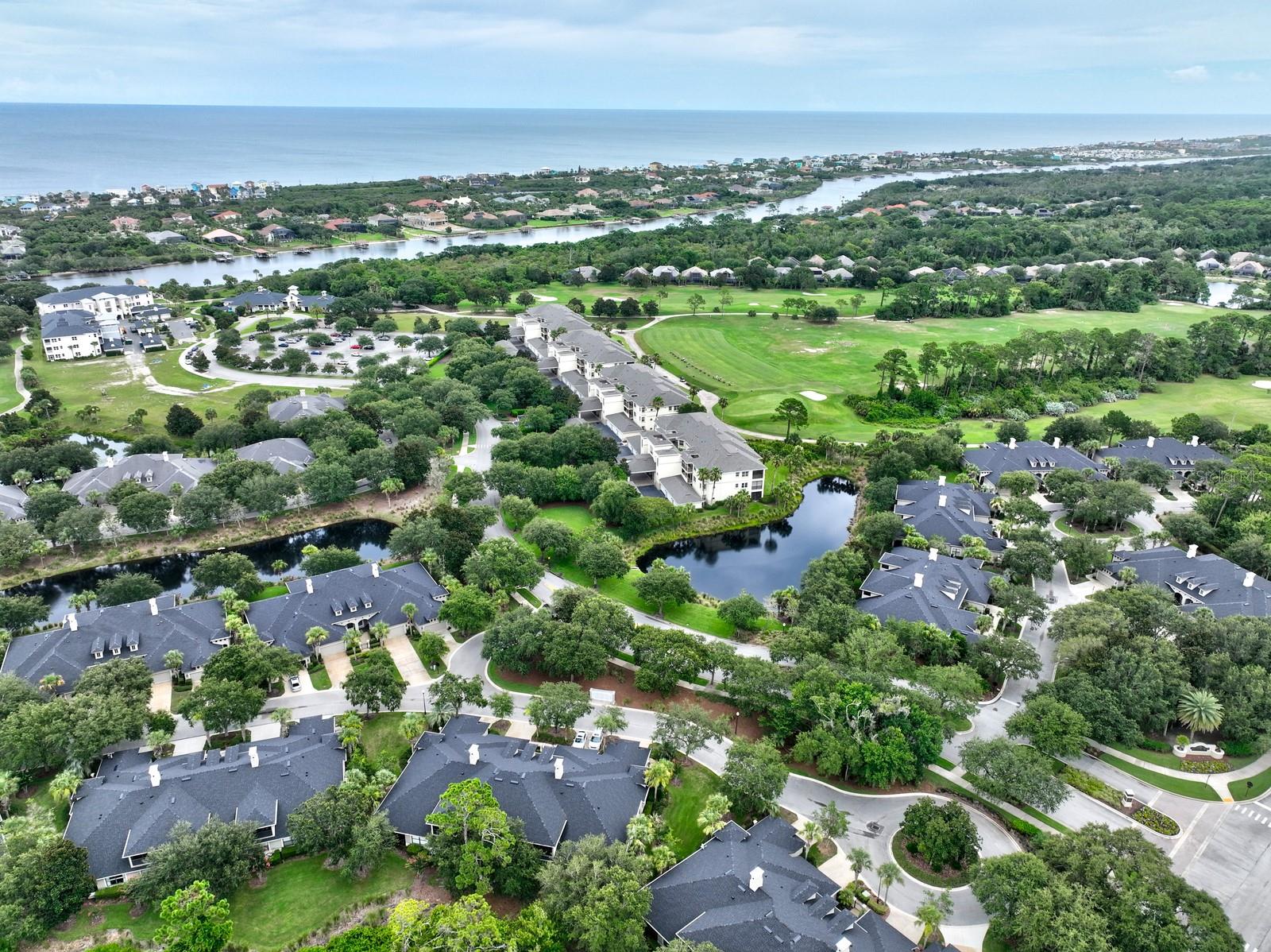 Image 73 of 99 For 23 Village Parkway