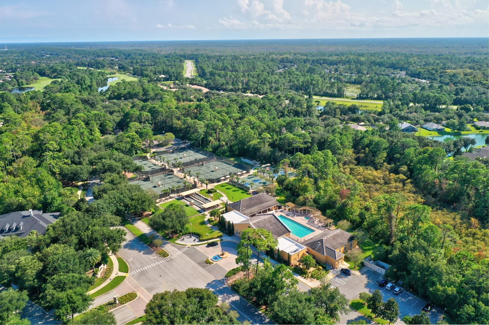 Image 77 of 99 For 23 Village Parkway