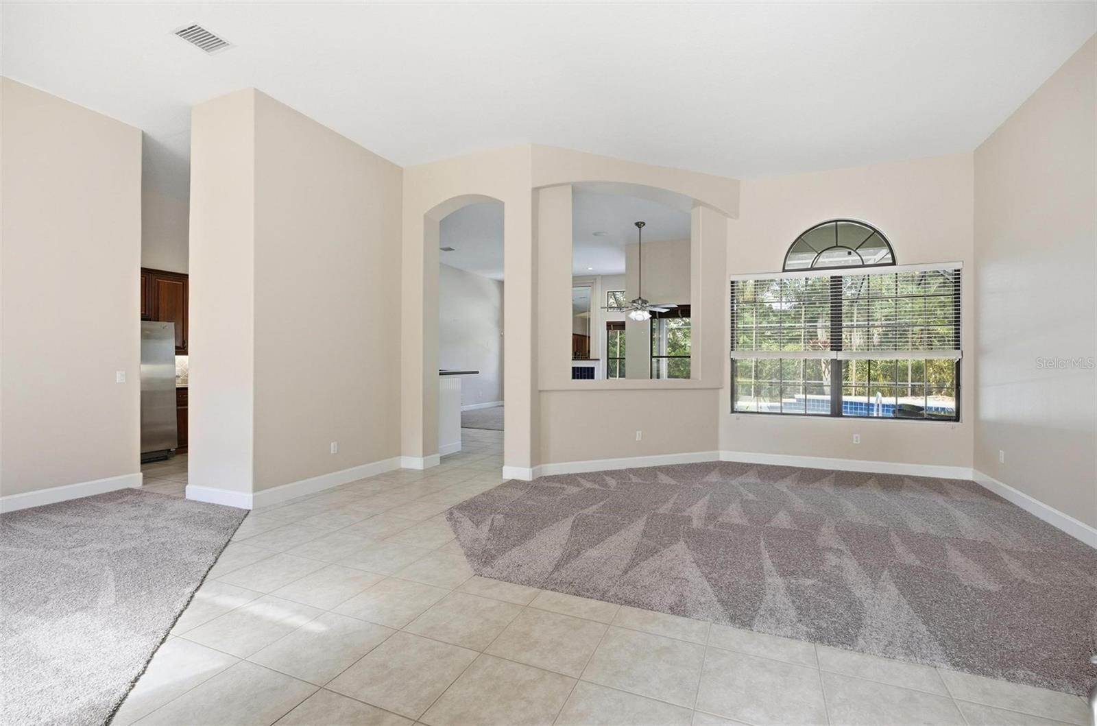 Image 8 of 99 For 23 Village Parkway