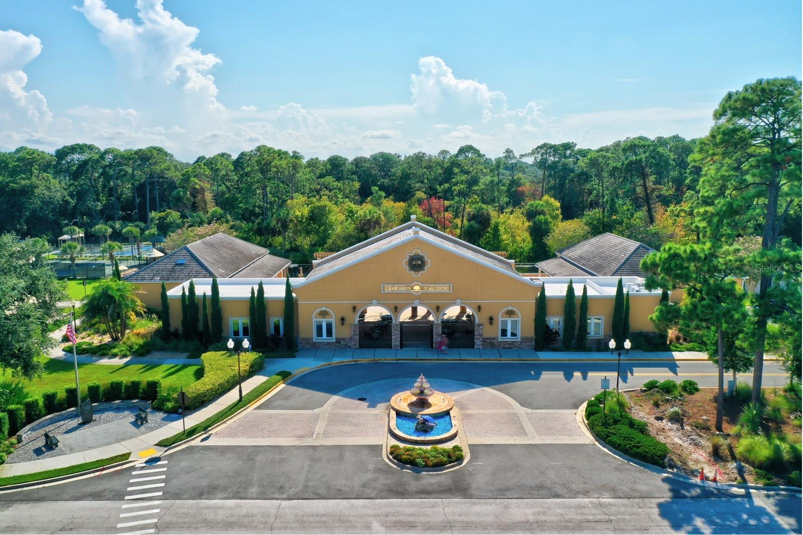 Image 84 of 99 For 23 Village Parkway