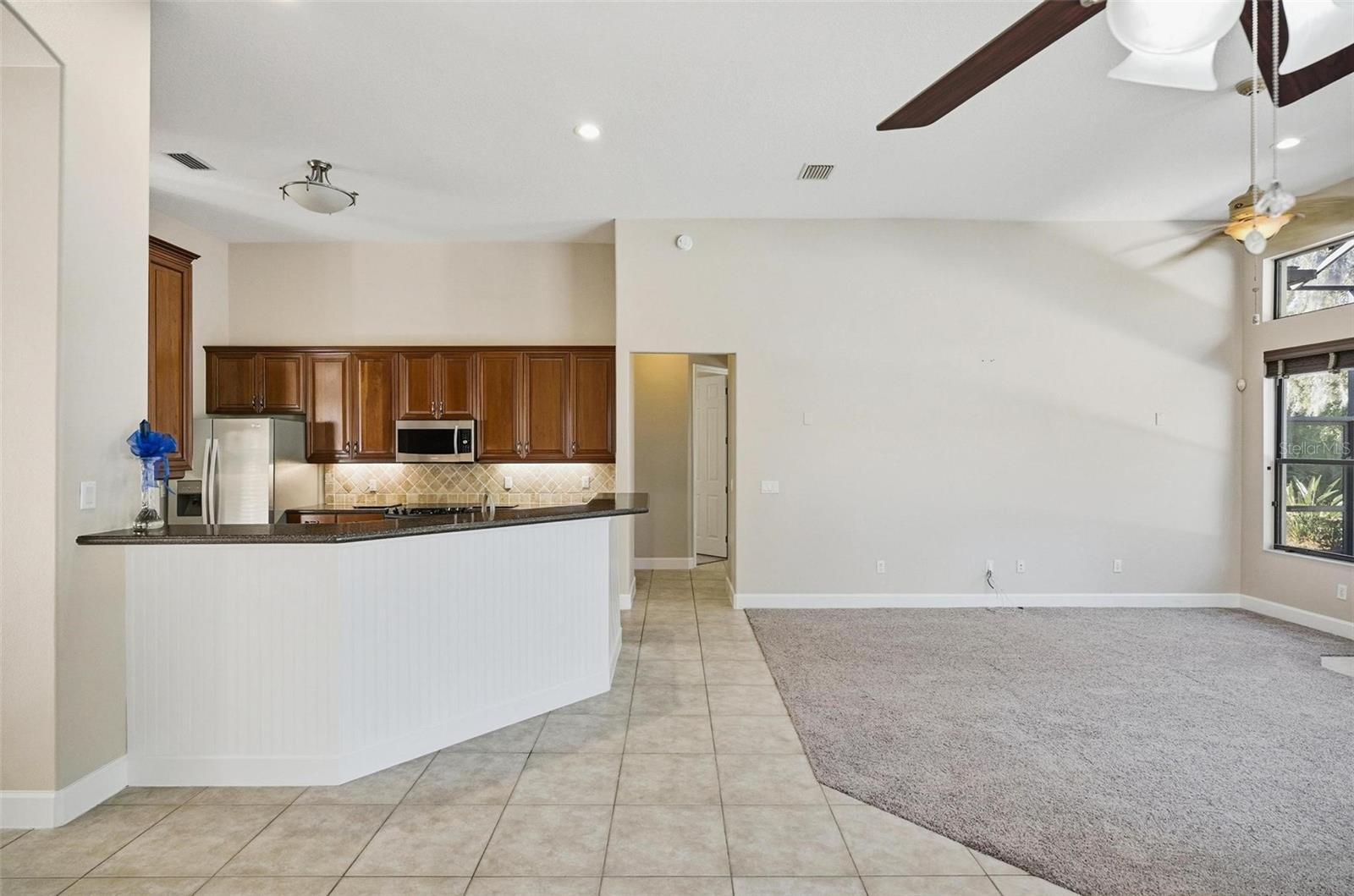 Image 9 of 99 For 23 Village Parkway