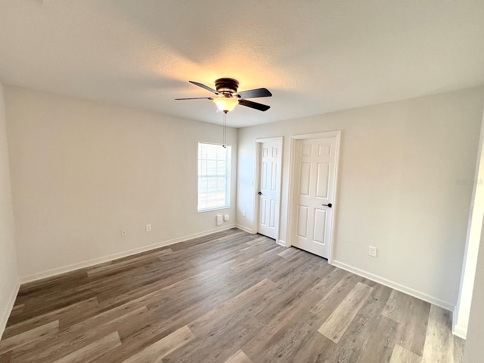 Image 18 of 37 For 20 Plateau Lane A