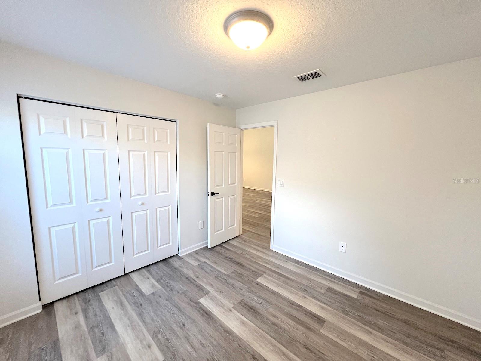 Image 30 of 37 For 20 Plateau Lane A