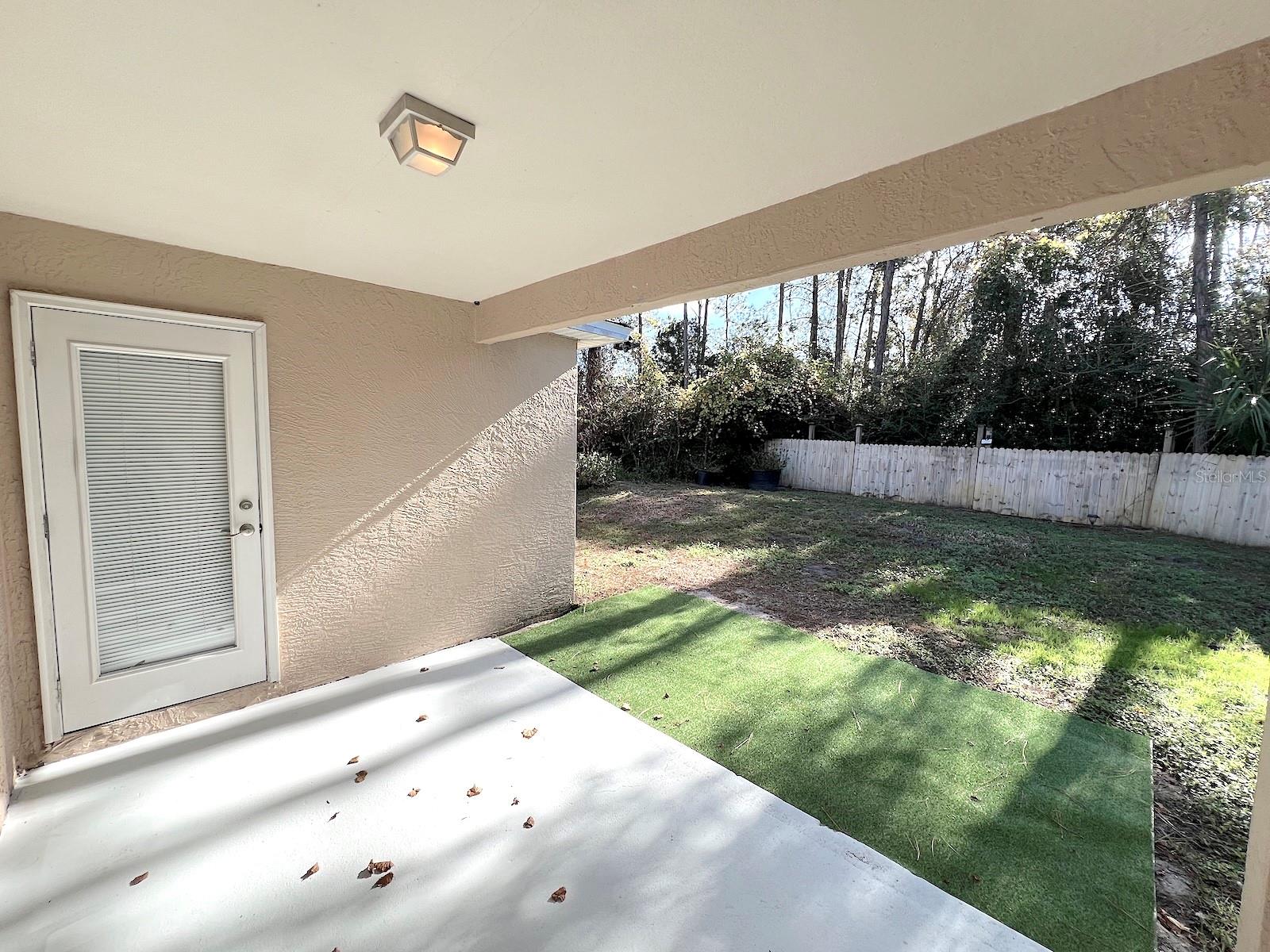 Image 34 of 37 For 20 Plateau Lane A