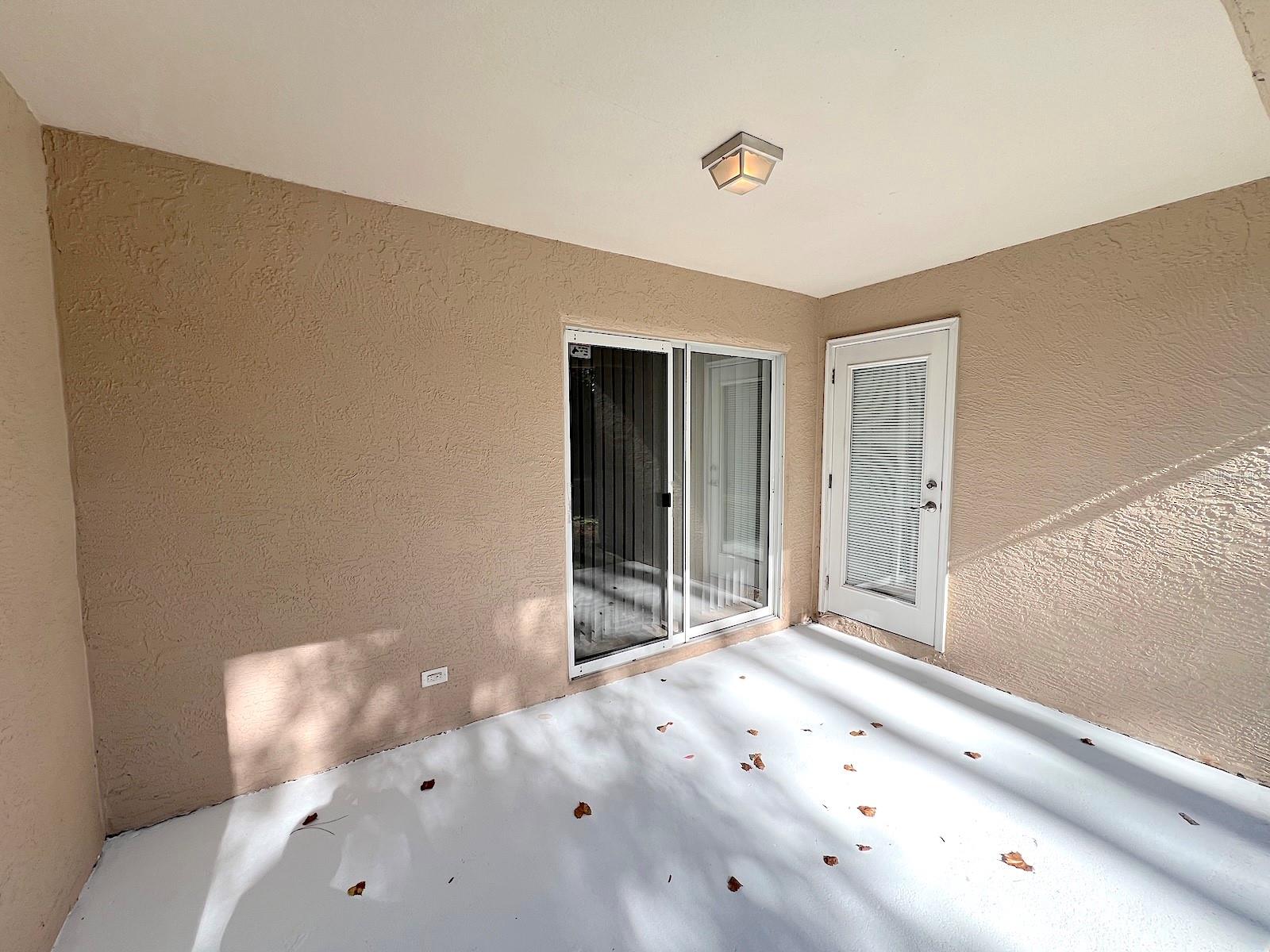 Image 35 of 37 For 20 Plateau Lane A