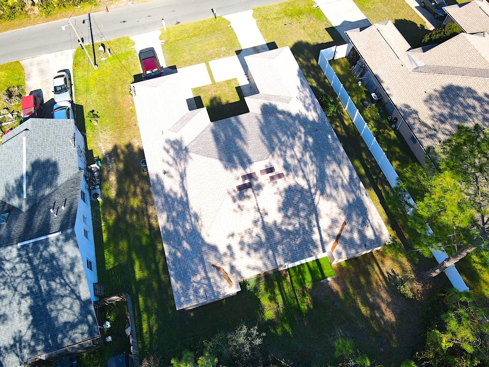 Image 6 of 37 For 20 Plateau Lane A