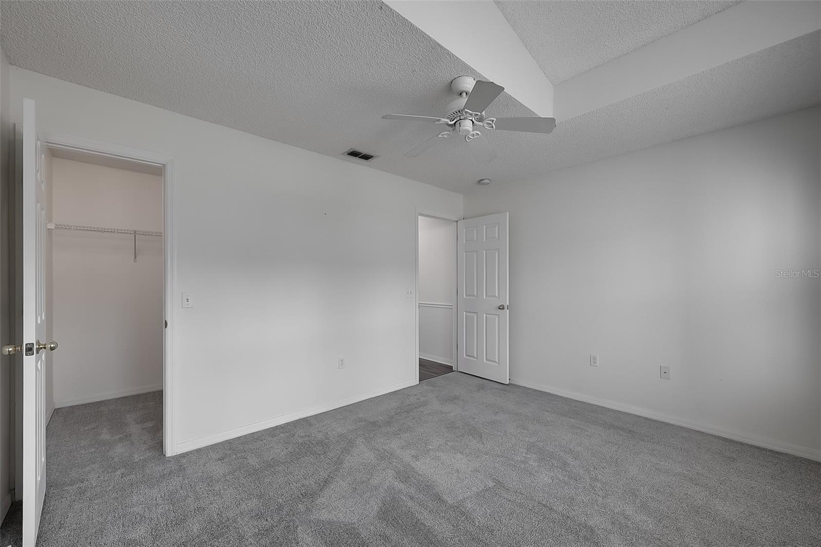 Image 10 of 40 For 3204 Carlotta Road