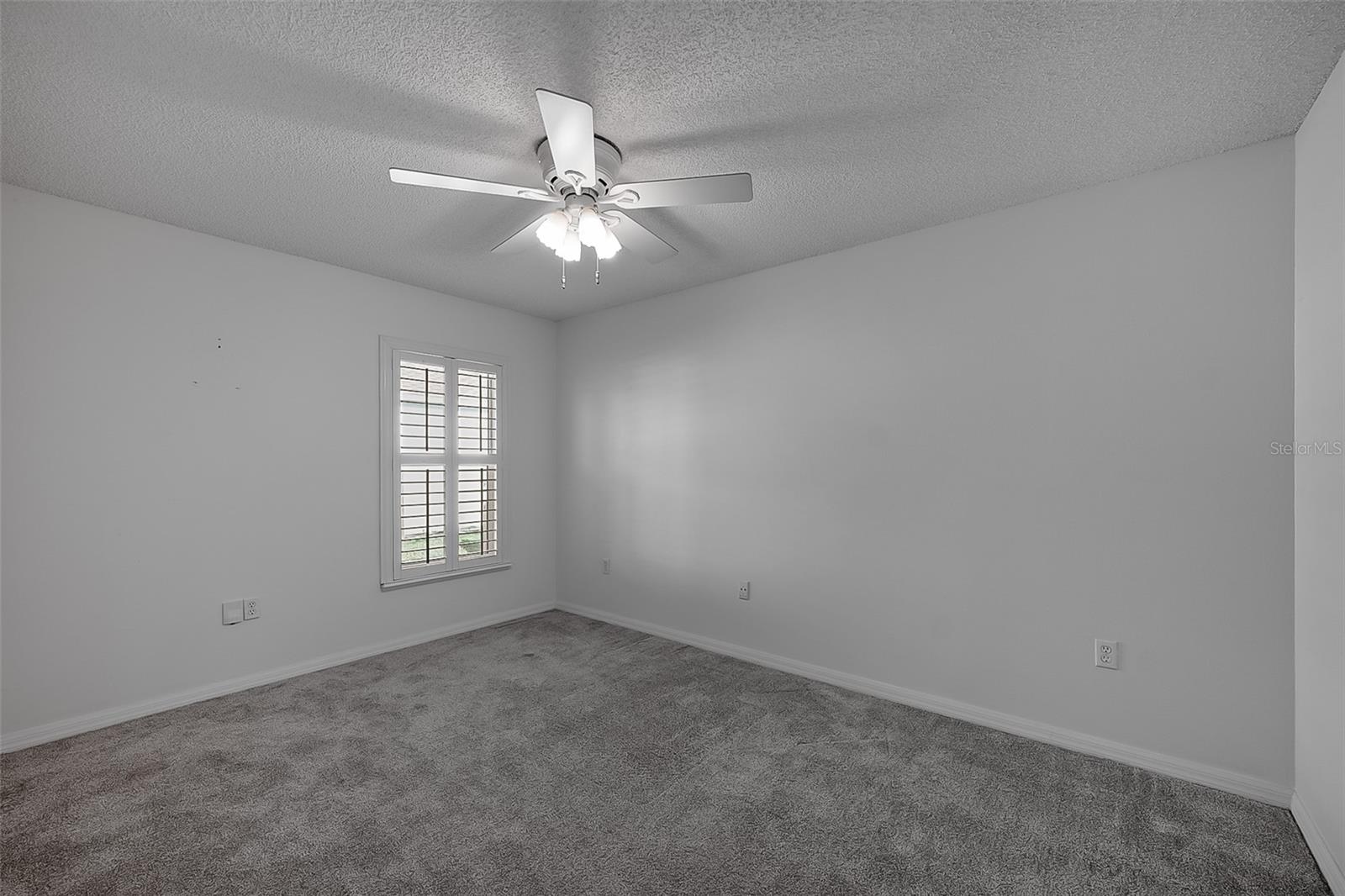 Image 12 of 40 For 3204 Carlotta Road