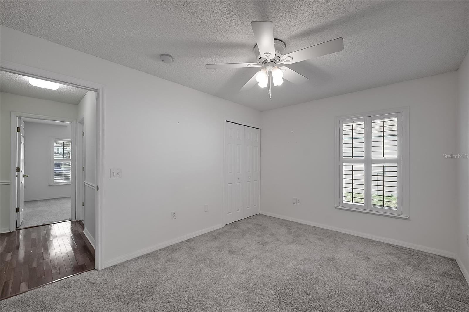 Image 13 of 40 For 3204 Carlotta Road