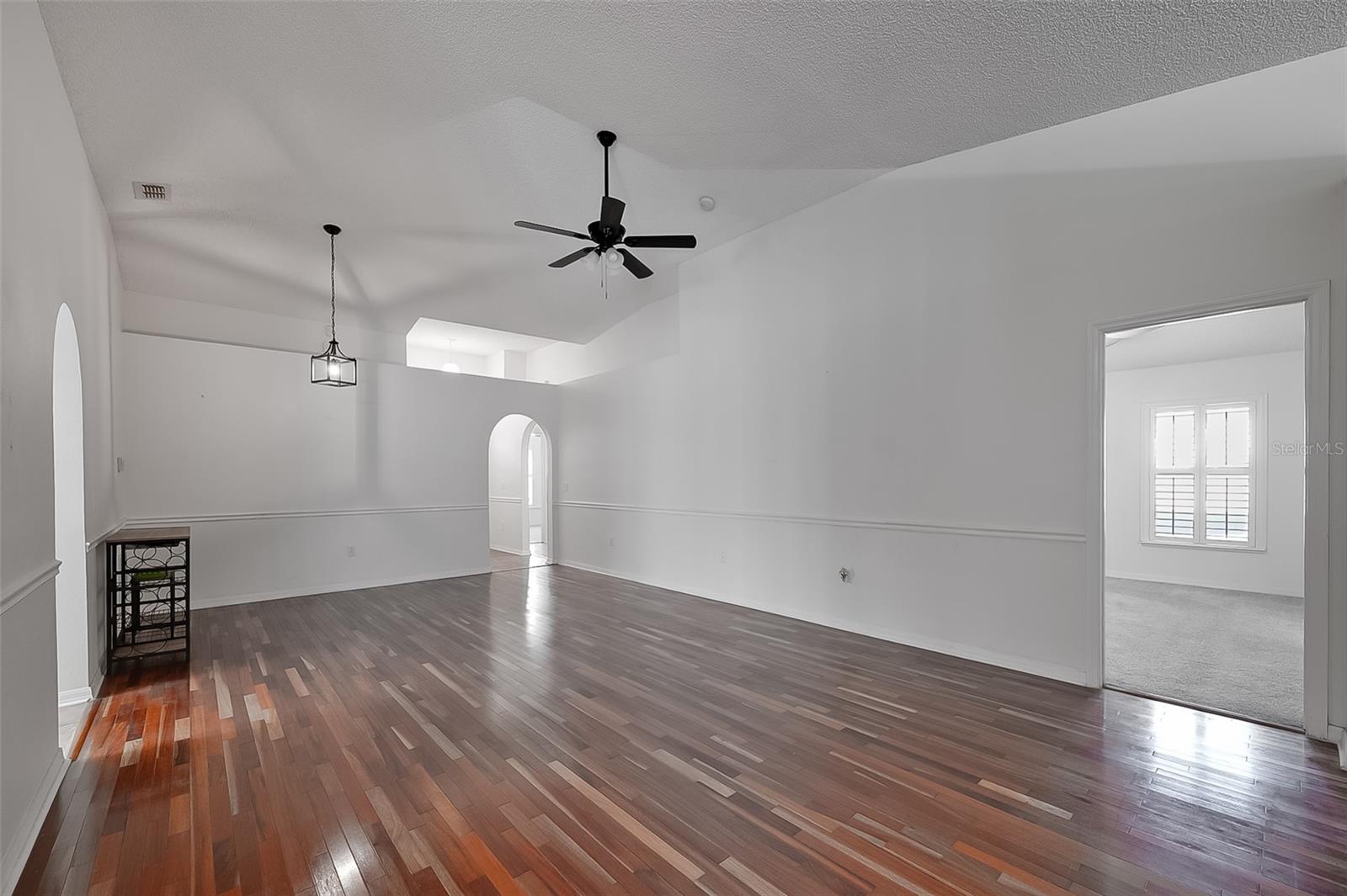 Image 16 of 40 For 3204 Carlotta Road