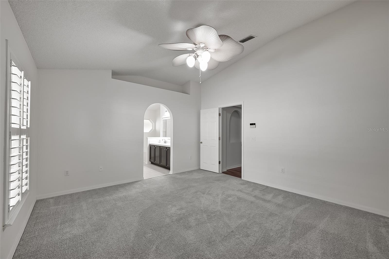 Image 18 of 40 For 3204 Carlotta Road