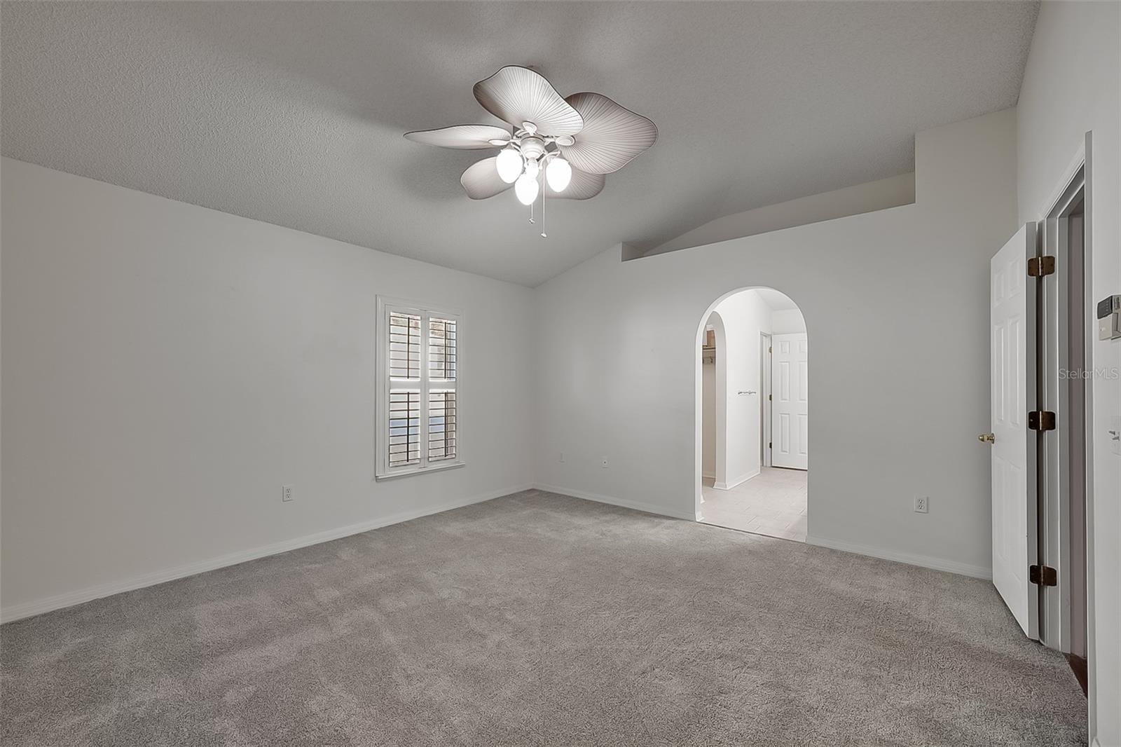 Image 19 of 40 For 3204 Carlotta Road