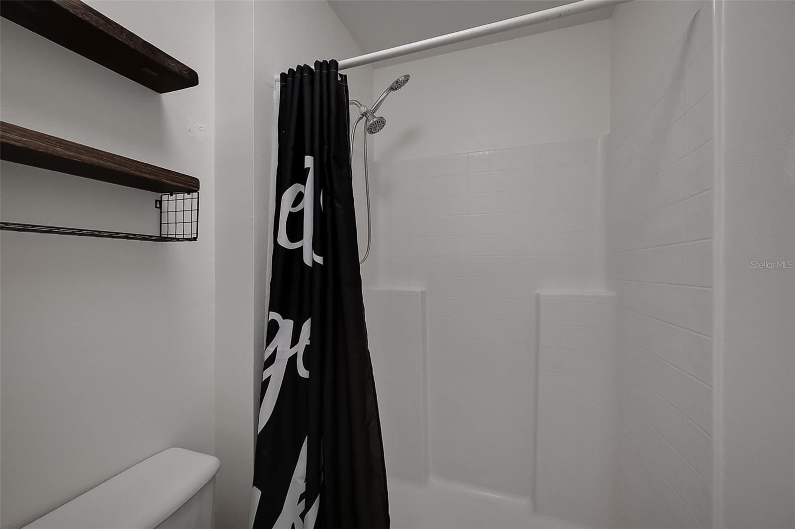 Image 22 of 40 For 3204 Carlotta Road