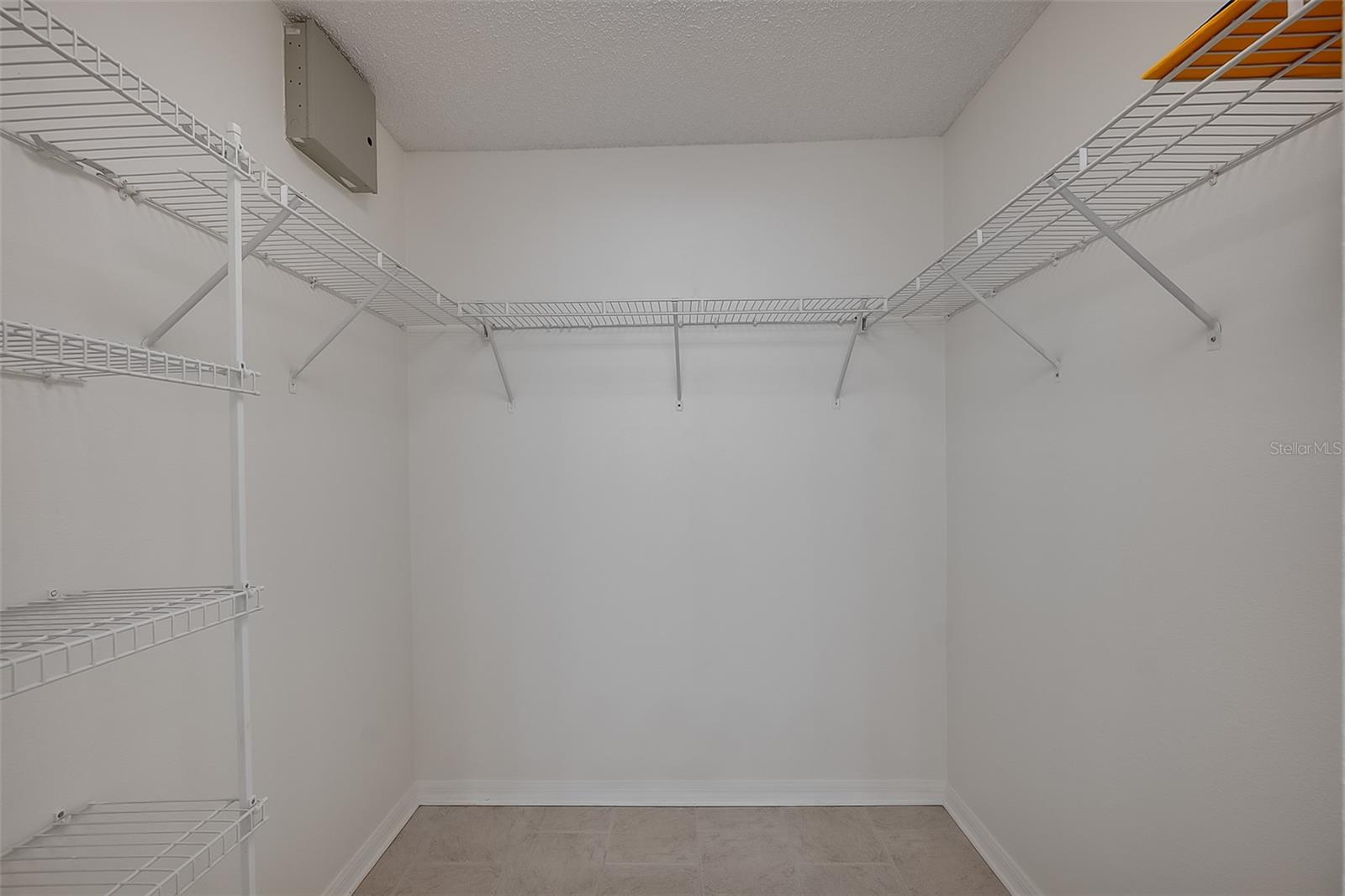 Image 23 of 40 For 3204 Carlotta Road