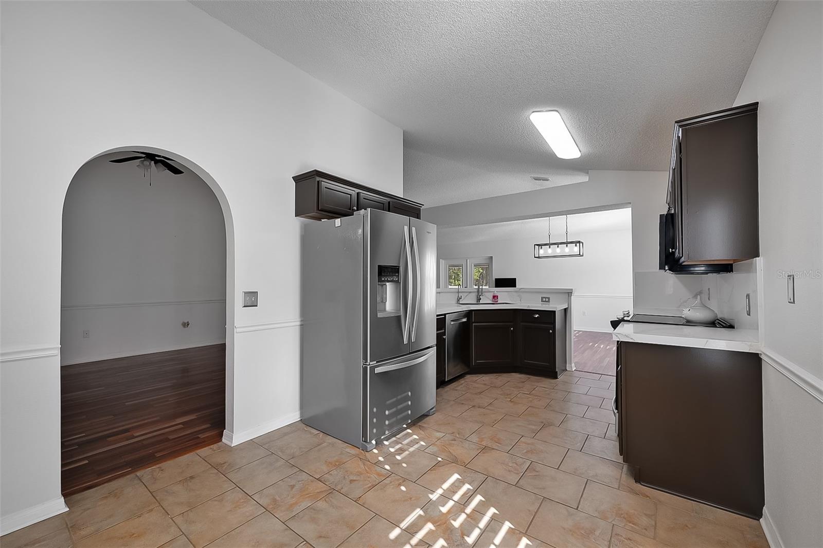 Image 25 of 40 For 3204 Carlotta Road