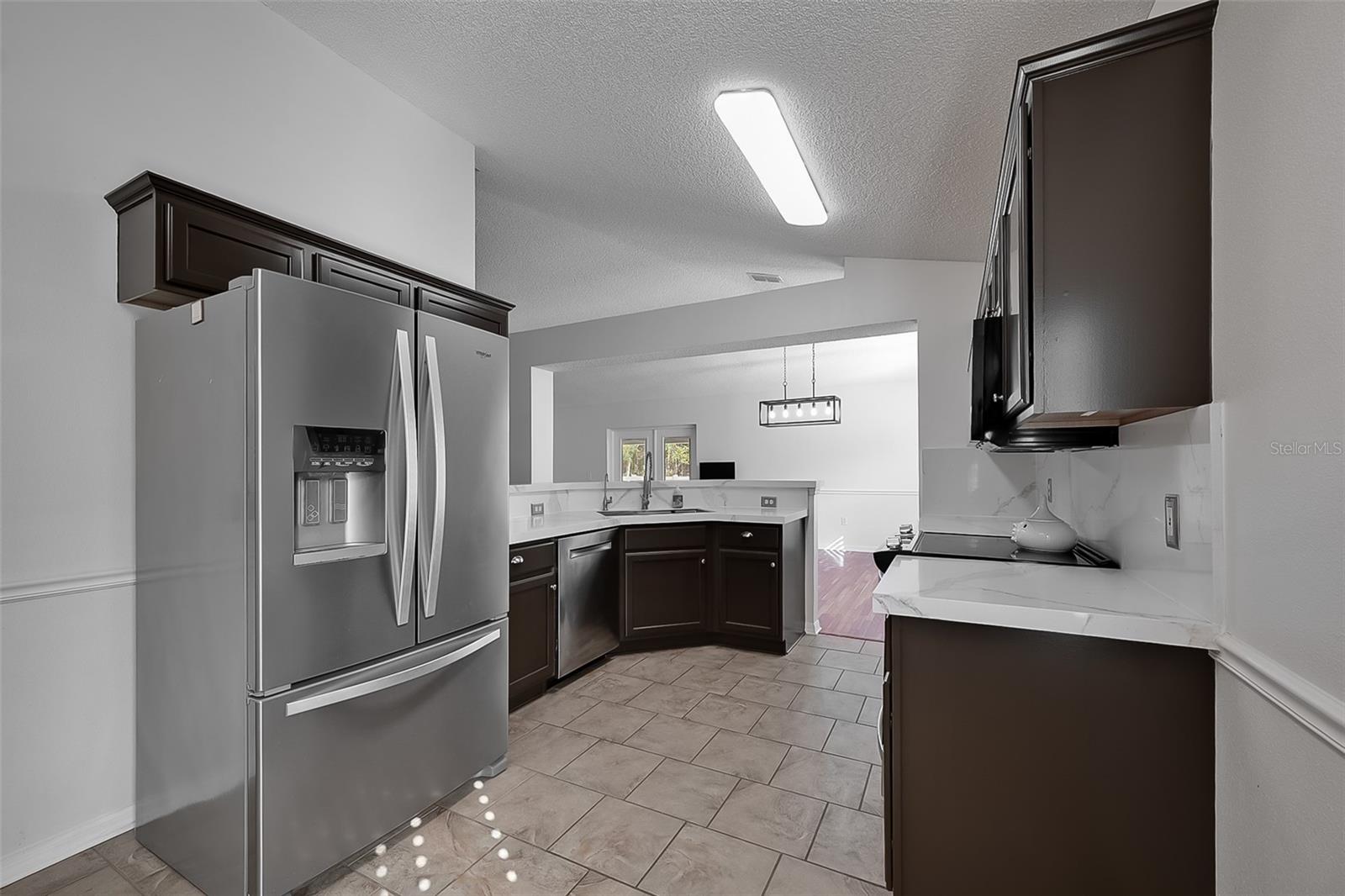 Image 27 of 40 For 3204 Carlotta Road