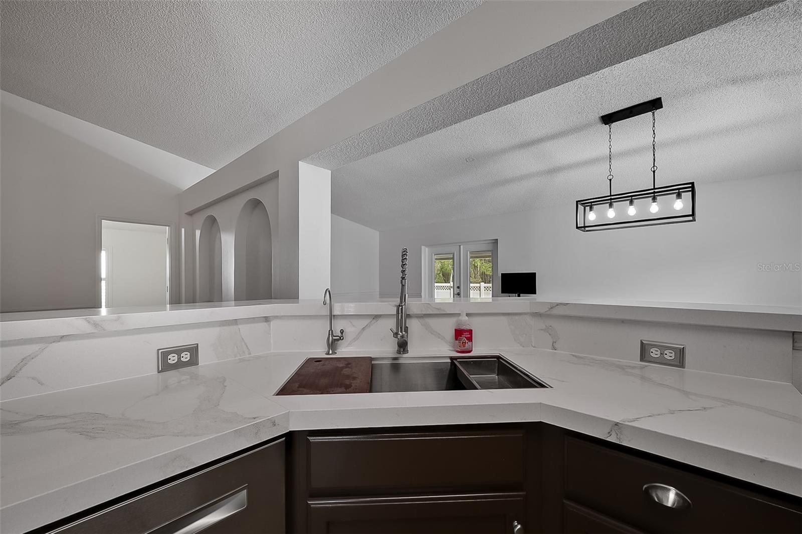 Image 28 of 40 For 3204 Carlotta Road