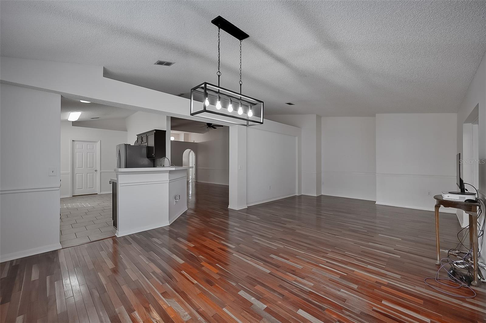 Image 29 of 40 For 3204 Carlotta Road