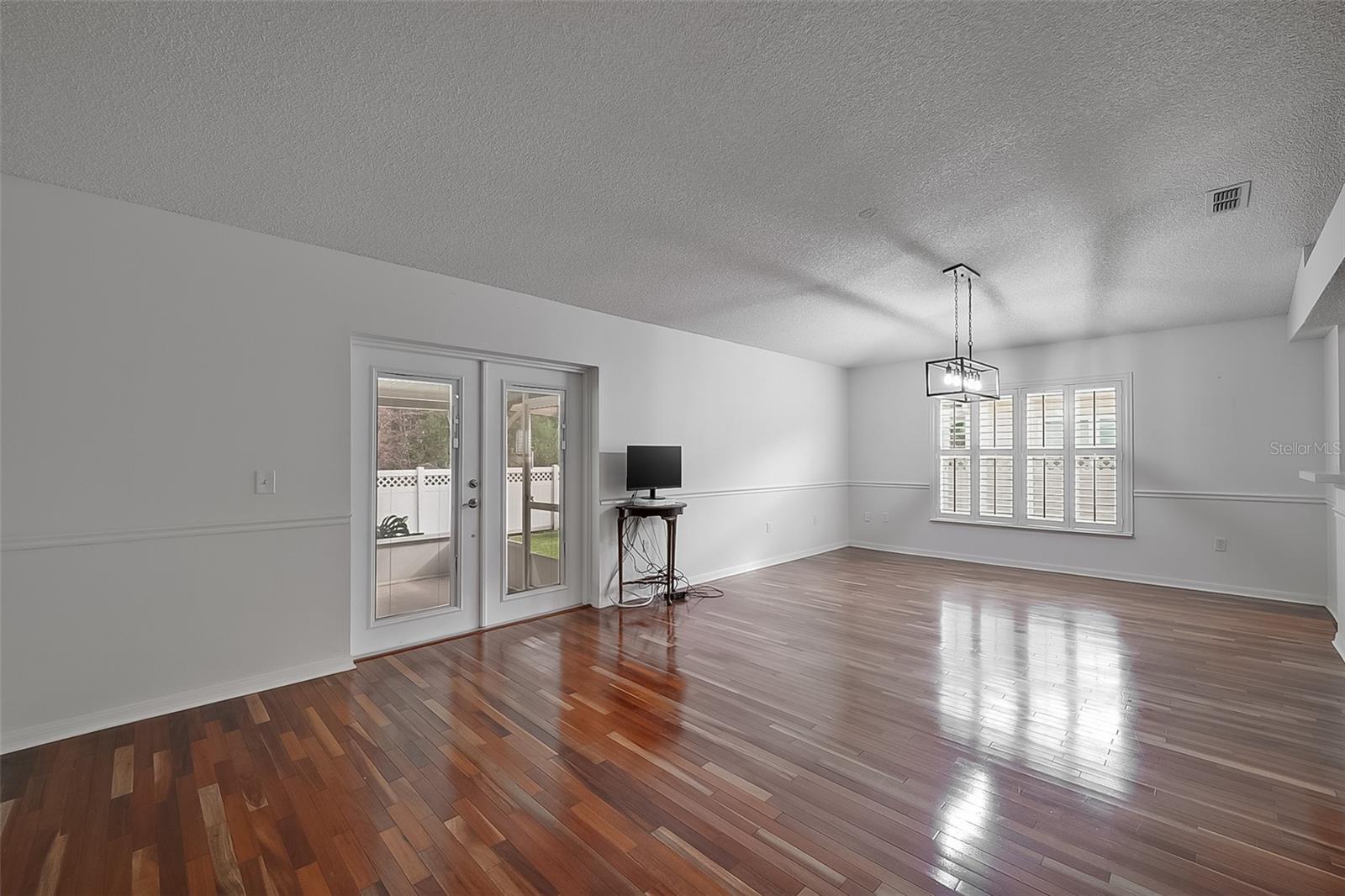 Image 30 of 40 For 3204 Carlotta Road