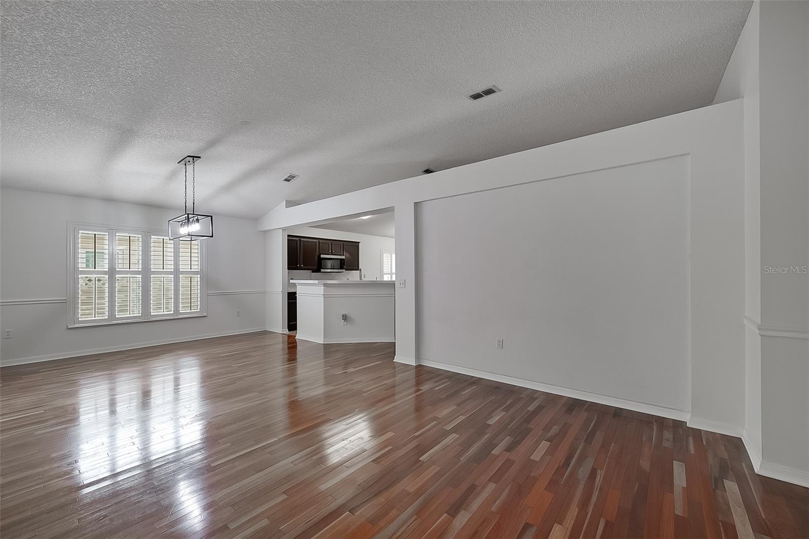 Image 31 of 40 For 3204 Carlotta Road