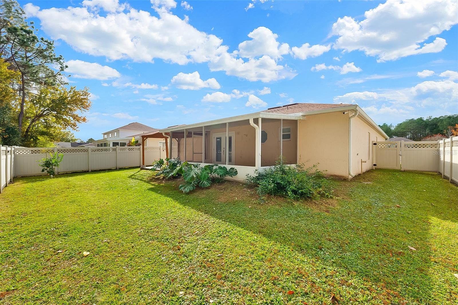 Image 38 of 40 For 3204 Carlotta Road