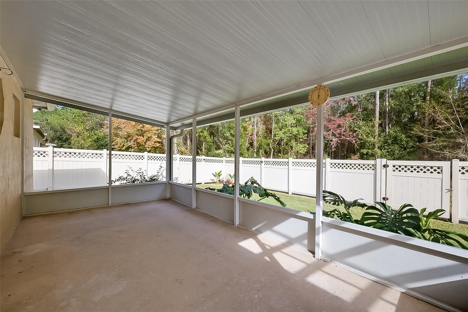 Image 5 of 40 For 3204 Carlotta Road