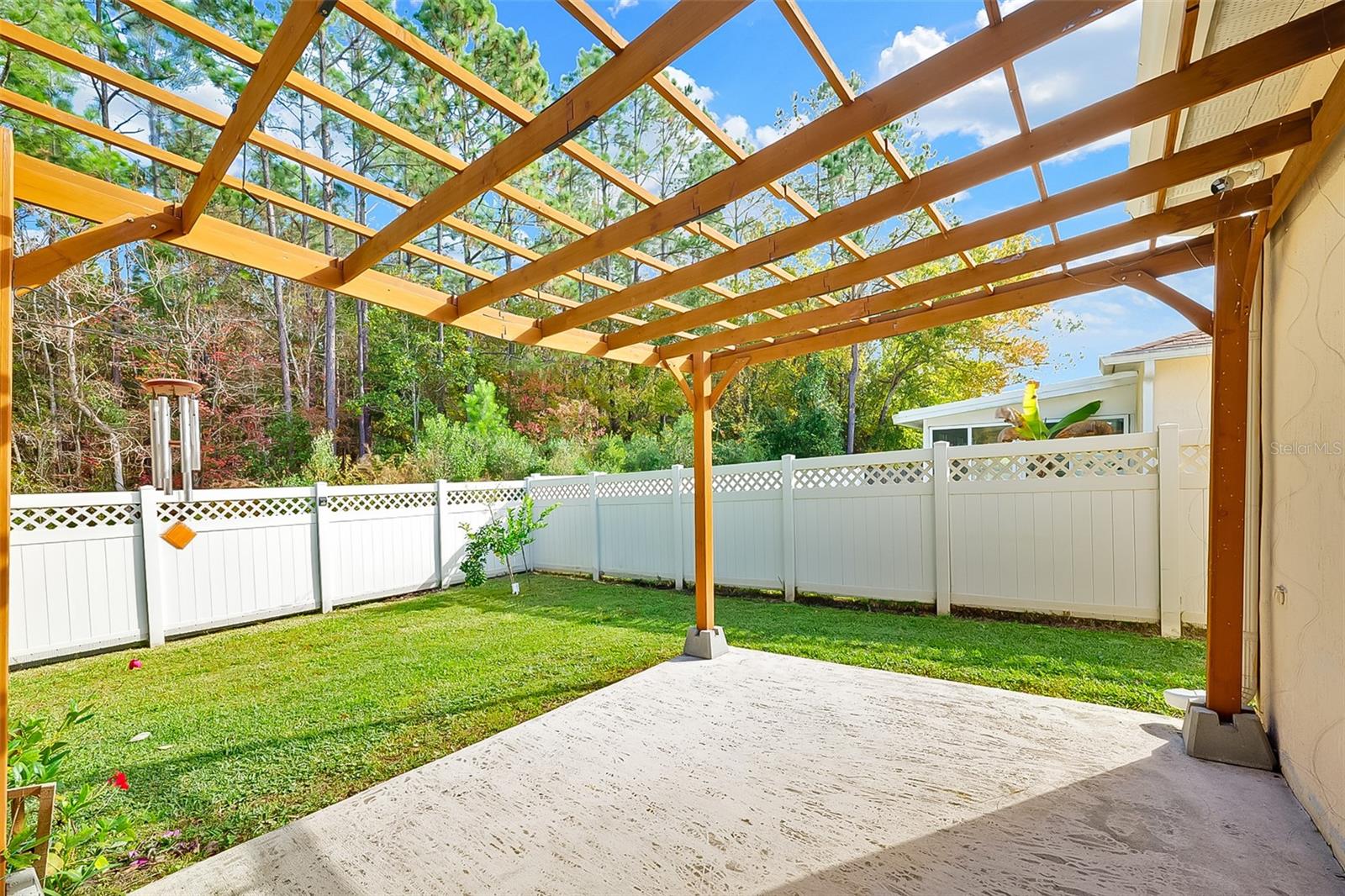 Image 6 of 40 For 3204 Carlotta Road