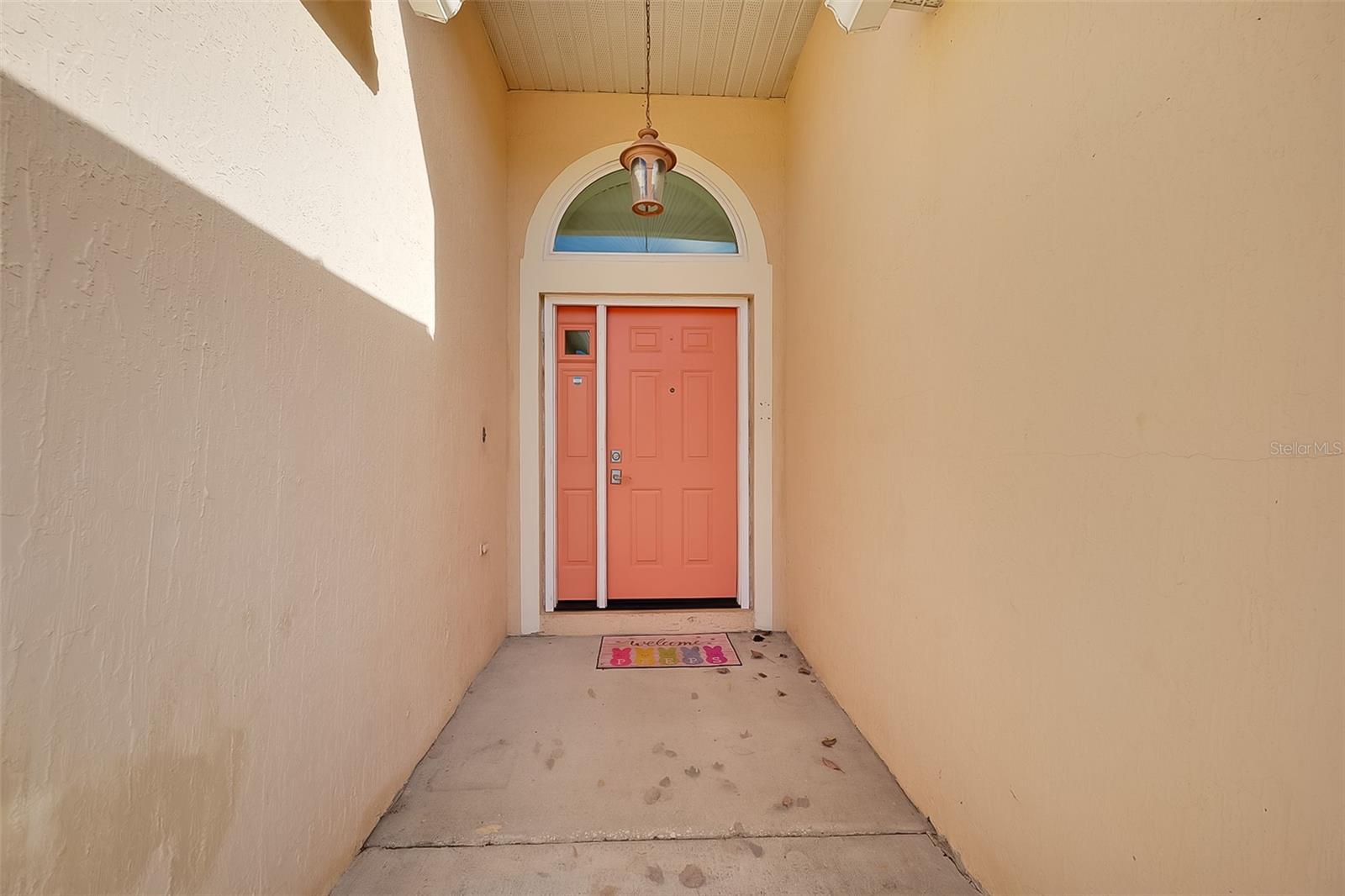 Image 7 of 40 For 3204 Carlotta Road