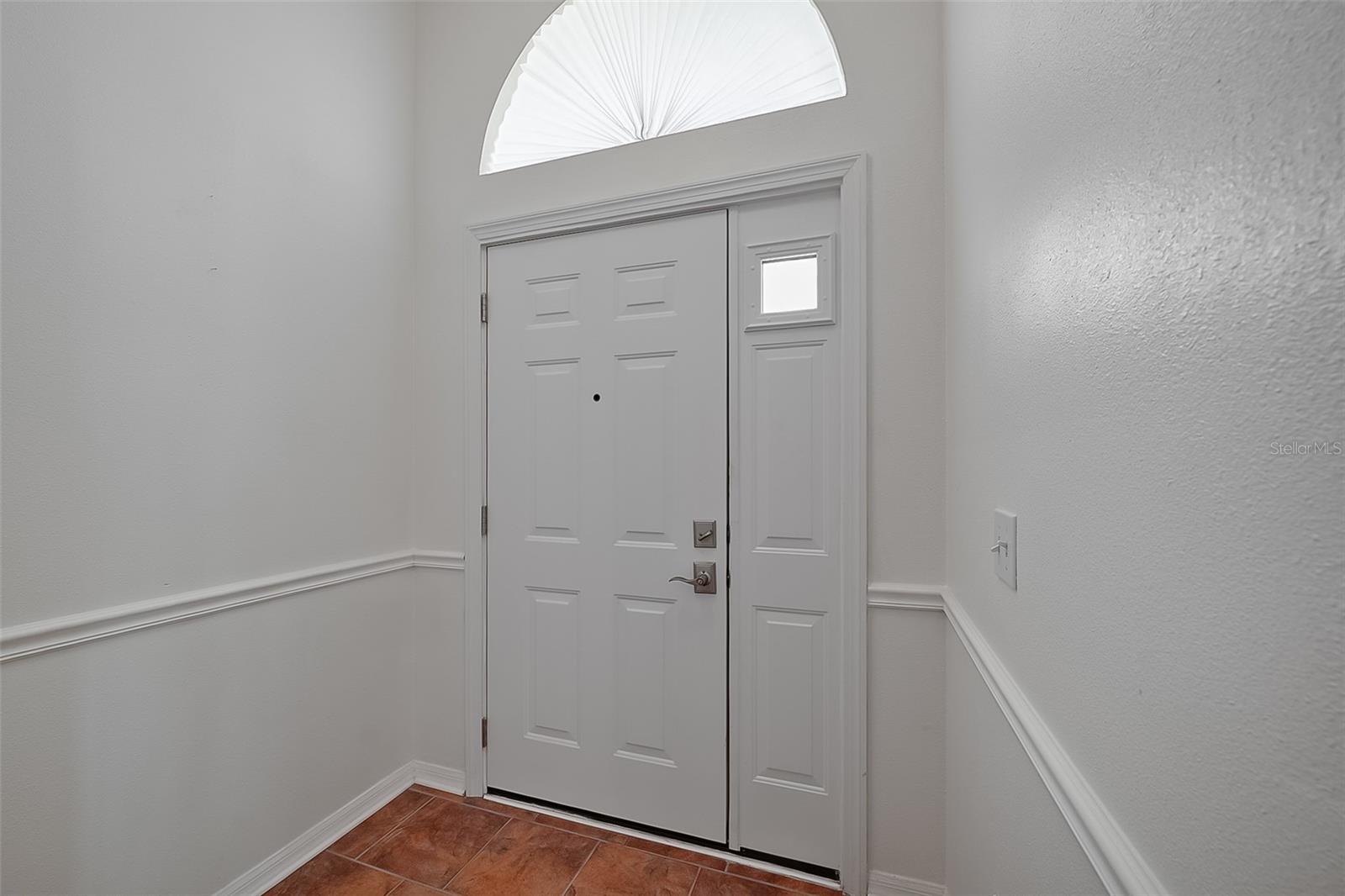 Image 8 of 40 For 3204 Carlotta Road