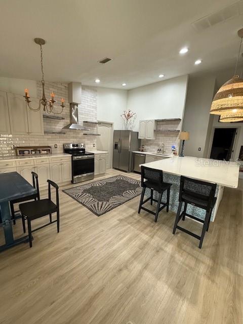 Image 10 of 59 For 7 Federal Lane