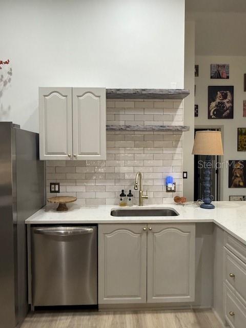 Image 11 of 59 For 7 Federal Lane