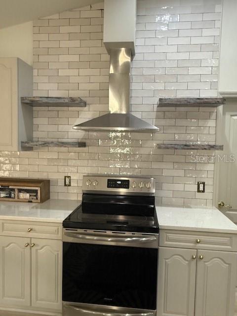 Image 12 of 59 For 7 Federal Lane