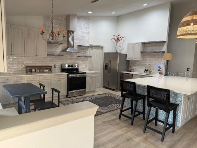 Image 13 of 59 For 7 Federal Lane