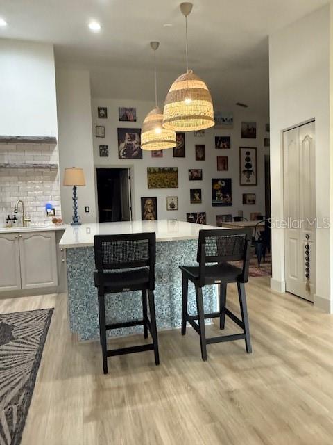 Image 14 of 59 For 7 Federal Lane