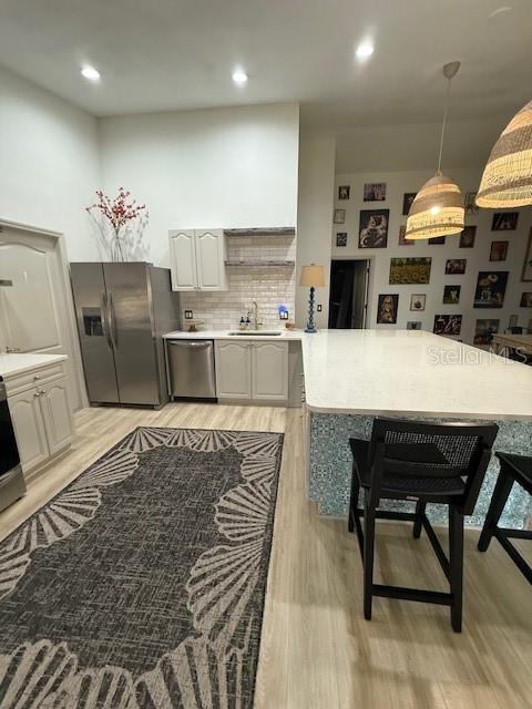 Image 15 of 59 For 7 Federal Lane