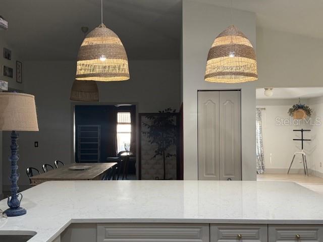 Image 16 of 59 For 7 Federal Lane