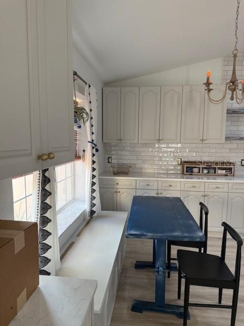 Image 17 of 59 For 7 Federal Lane