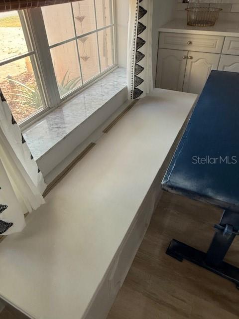 Image 18 of 59 For 7 Federal Lane