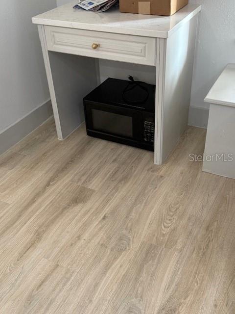 Image 19 of 59 For 7 Federal Lane