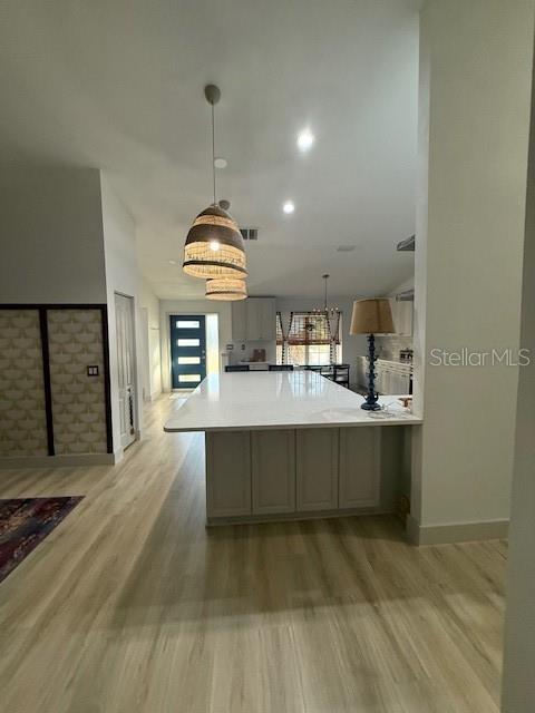 Image 20 of 59 For 7 Federal Lane