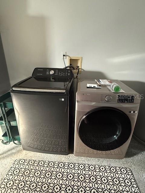 Image 22 of 59 For 7 Federal Lane