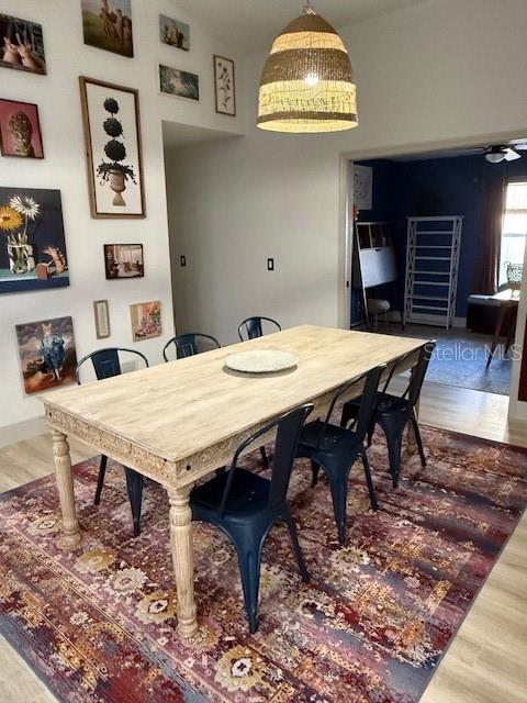 Image 23 of 59 For 7 Federal Lane