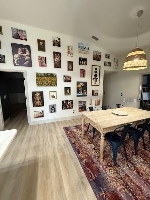 Image 24 of 59 For 7 Federal Lane