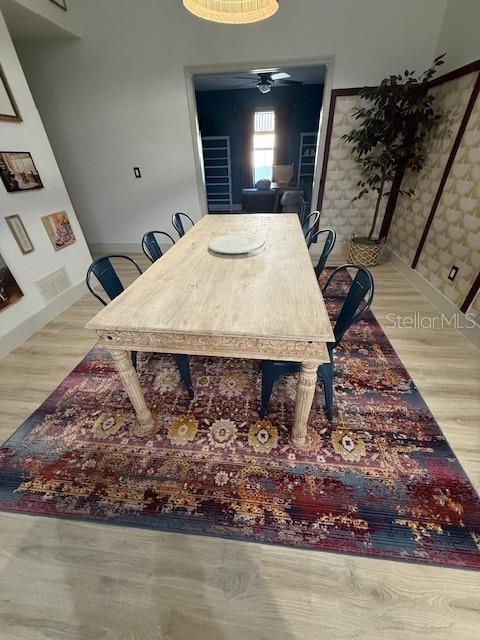 Image 25 of 59 For 7 Federal Lane