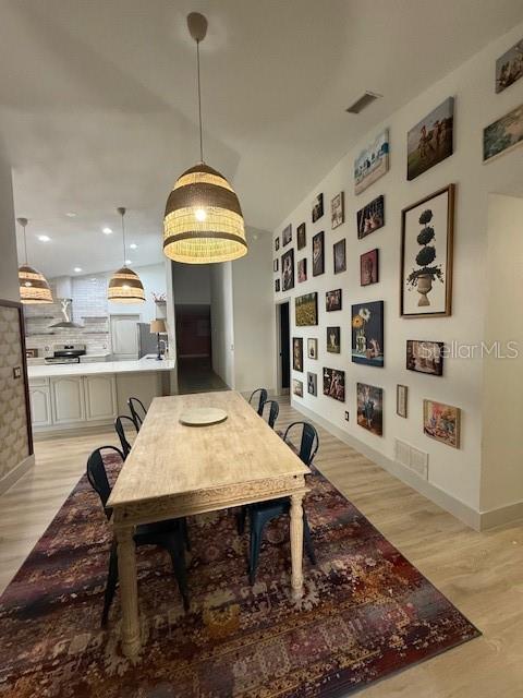 Image 26 of 59 For 7 Federal Lane