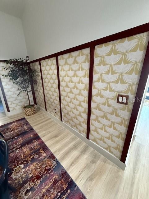 Image 27 of 59 For 7 Federal Lane